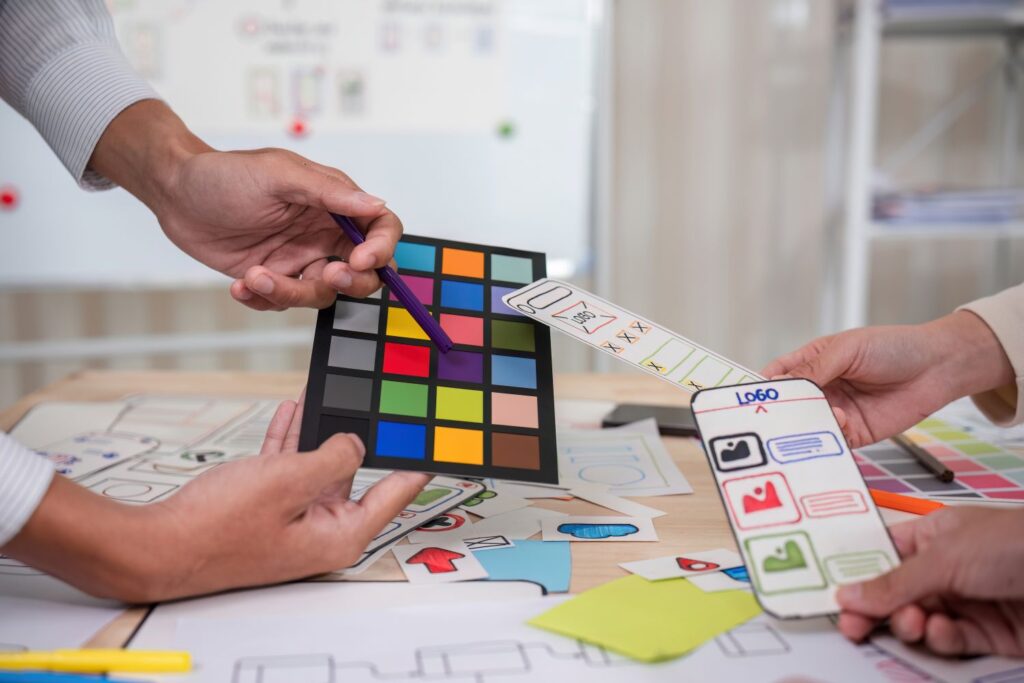 How AI Is Transforming Mobile Apps in 2026