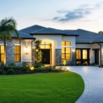 When Should You Schedule Regular Lawn Service?