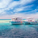 Ibiza Boat Rentals