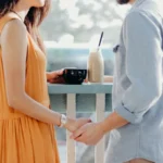 What Is Mutual Interest in Modern Dating?