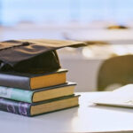 ghostwriting service