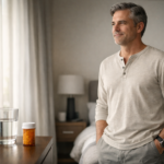 Erectile Dysfunction