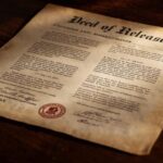 deed-of-release-