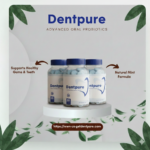 DentPure