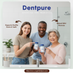 DentPure