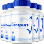 Dentpure