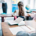 Reliable Dissertation Writing Services and Management Assignment Support