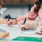 Professional Academic Support for Marketing and Law Students in the UK