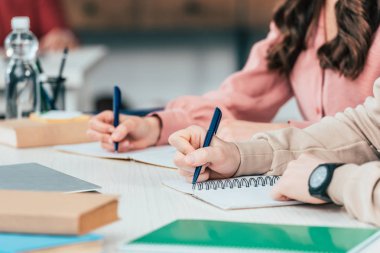 Professional Academic Support for Marketing and Law Students in the UK