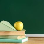 Elevate Your CIPD Assignments with Expert Writing Support in Singapore