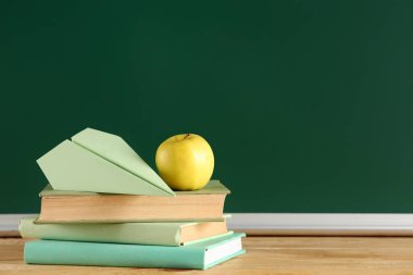 Elevate Your CIPD Assignments with Expert Writing Support in Singapore