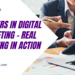 Digital marketing institute in delhi