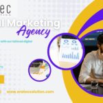 digital marketing agency in noida