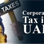 Virtual Asset Tax UAE Rules for Crypto & Digital Assets