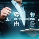 Managed IT Services In Navi Mumbai-Xovient