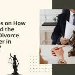 Female Divorce Lawyer in Pune