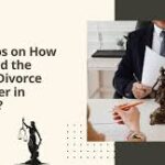 divorce lawyer fees in Pune