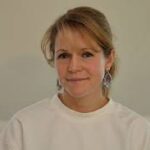 Bahnhofstrasse Ärztin