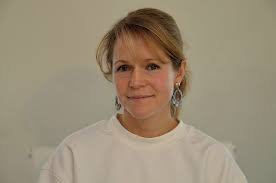 Bahnhofstrasse Ärztin