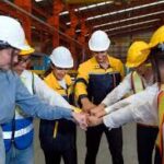 implementation engineer