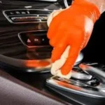 Car Detailing Birmingham