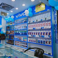 Mobile Shop in Dubai: Your Complete Guide to Buying Smartphones the Smart Way
