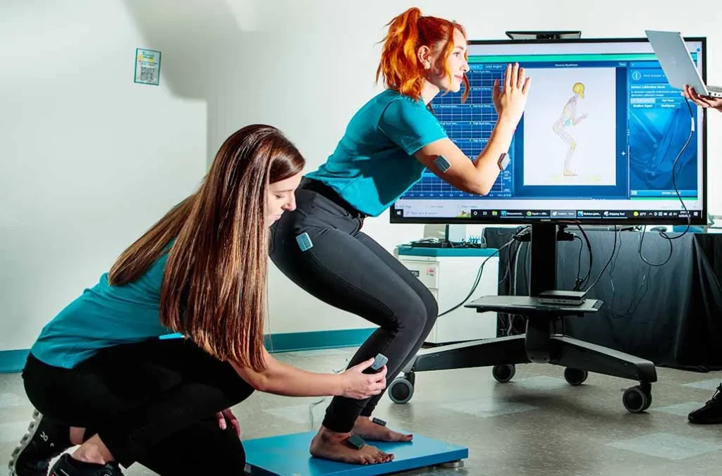 DPT in Pakistan: Scope, Career Growth, and Salary Opportunities