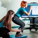 DPT in Pakistan: Scope, Career Growth, and Salary Opportunities