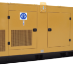 Generator Canopy Manufacturer