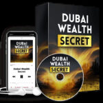 Dubai Wealth Secret™