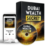 Dubai Wealth Secret™
