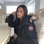 Paragoose | Boutique officielle France | Paragoose Homme Femme