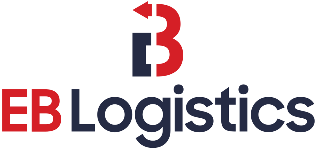 Complete Guide for Importing Cargo from China to Pakistan with Trusted Freight Support