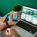 ecommerce development perth