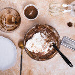 Chocolate Whipped Cream Recipes