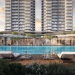 M3M Forestia West Manesar