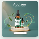 Audizen