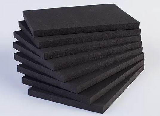 Epdm Foam