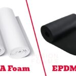 EVA Foam Supplier
