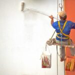 exterior house painters tampa