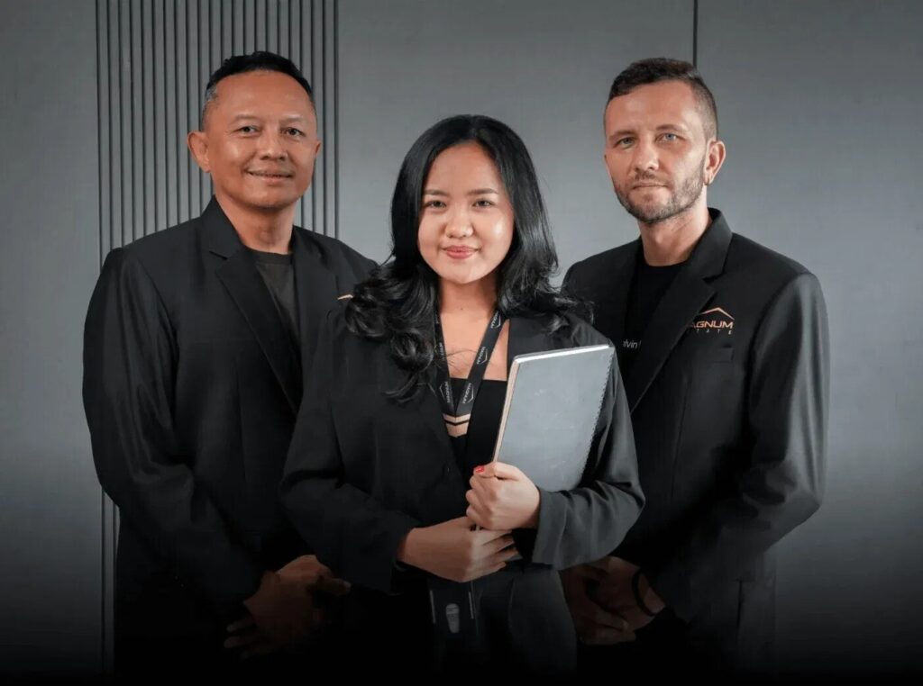 Cost Breakdown: Hiring a Bali Property Management Company in 2026