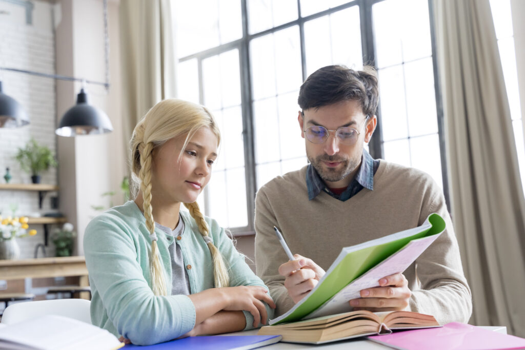 pay someone to take ged test for me