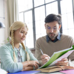 pay someone to take ged test for me