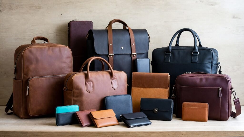 The Complete Guide to Wholesale Custom Products for Growing Businesses