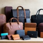 The Complete Guide to Wholesale Custom Products for Growing Businesses