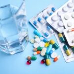 How Fenbendazole 150mg Treats Intestinal Worms Effectively