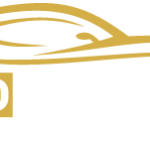 Best Chauffeur Car Melbourne for Airport – Luxury, Punctuality & Peace of Mind