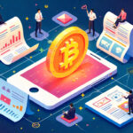 Crypto Marketing Services