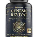 Genesis Revival
