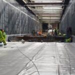 geomembrane-water-proofing